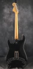 FERNANDES 1976 FST-60 Mod. BURNY CUSTOM_6