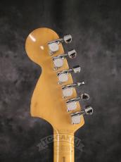 FERNANDES 1976 FST-60 Mod. BURNY CUSTOM_7