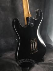 FERNANDES 1976 FST-60 Mod. BURNY CUSTOM_8