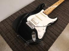FERNANDES 1976 FST-60 Mod. BURNY CUSTOM_9