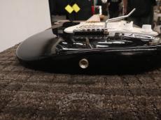 FERNANDES 1976 FST-60 Mod. BURNY CUSTOM_10