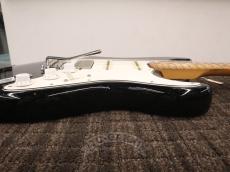 FERNANDES 1976 FST-60 Mod. BURNY CUSTOM_11