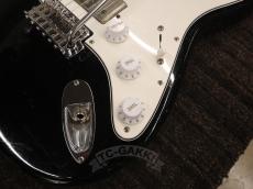 FERNANDES 1976 FST-60 Mod. BURNY CUSTOM_12