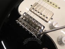 FERNANDES 1976 FST-60 Mod. BURNY CUSTOM_13