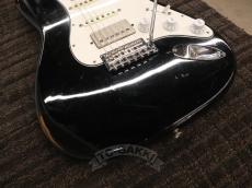 FERNANDES 1976 FST-60 Mod. BURNY CUSTOM_14