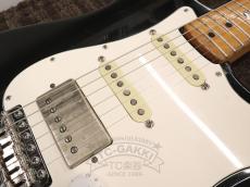 FERNANDES 1976 FST-60 Mod. BURNY CUSTOM_15