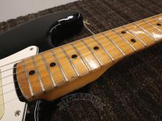 FERNANDES 1976 FST-60 Mod. BURNY CUSTOM_16