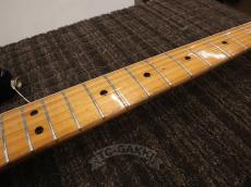 FERNANDES 1976 FST-60 Mod. BURNY CUSTOM_17