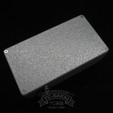 D.A.M. (Differential Audio Manifestationz) 1965 (CV5712, OC82DM)_3