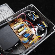 D.A.M. (Differential Audio Manifestationz) 1965 (CV5712, OC82DM)_7