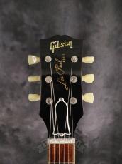 Gibson Custom Shop 2015 True Historic 1958 Les Paul Standard Hand Select_3