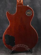 Gibson Custom Shop 2015 True Historic 1958 Les Paul Standard Hand Select_5