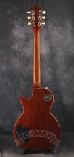 Gibson Custom Shop 2015 True Historic 1958 Les Paul Standard Hand Select_6