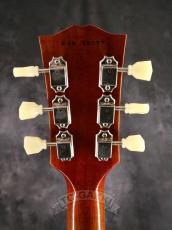 Gibson Custom Shop 2015 True Historic 1958 Les Paul Standard Hand Select_7