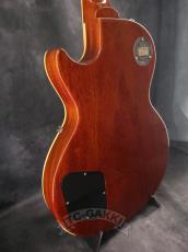 Gibson Custom Shop 2015 True Historic 1958 Les Paul Standard Hand Select_8