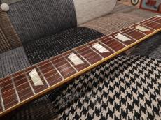 Gibson Custom Shop 2015 True Historic 1958 Les Paul Standard Hand Select_16