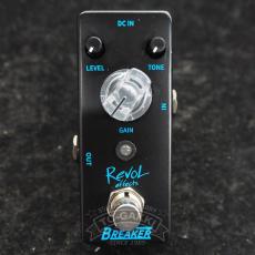 Revol BREAKER_4