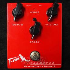 T-REX TREMSTER_4