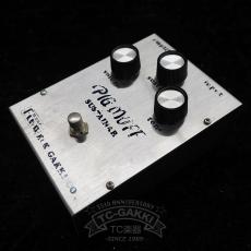 ELK BIG MUFF SUSTAINAR