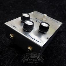 ELK BIG MUFF SUSTAINAR_2