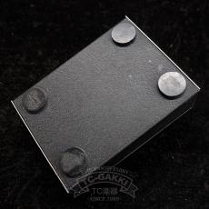 ELK BIG MUFF SUSTAINAR_3