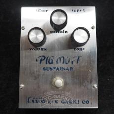 ELK BIG MUFF SUSTAINAR_4