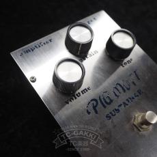 ELK BIG MUFF SUSTAINAR_5