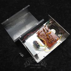 ELK BIG MUFF SUSTAINAR_6