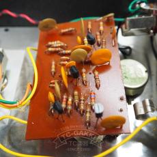 ELK BIG MUFF SUSTAINAR_8