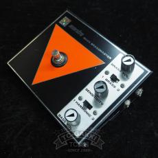 Maestro BASS BRASSMASTER Model BB-1
