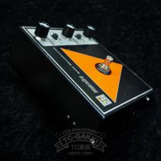 Maestro BASS BRASSMASTER Model BB-1_2