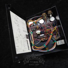 Maestro BASS BRASSMASTER Model BB-1_5