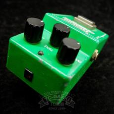 Maxon OD-808 OVERDRIVE (RC4558P/MALAYSIA)_2
