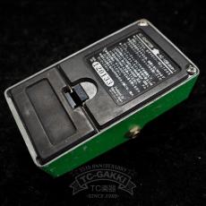 Maxon OD-808 OVERDRIVE (RC4558P/MALAYSIA)_3