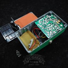 Maxon OD-808 OVERDRIVE (RC4558P/MALAYSIA)_5