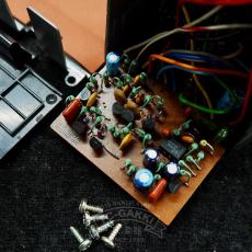 Maxon OD-808 OVERDRIVE (RC4558P/MALAYSIA)_6