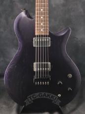 dragonfly 2022 MAROON SPL 648