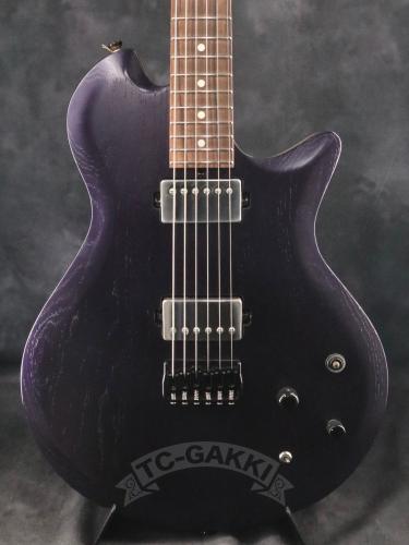 dragonfly 2022 MAROON SPL 648