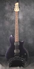 dragonfly 2022 MAROON SPL 648_2
