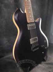 dragonfly 2022 MAROON SPL 648_4