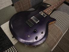 dragonfly 2022 MAROON SPL 648_9