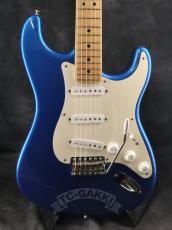 Fender Custom Shop 2003 MBS Mark Kendrick  Custom Clapton Stratocaster