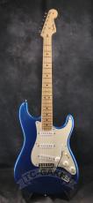 Fender Custom Shop 2003 MBS Mark Kendrick  Custom Clapton Stratocaster_2