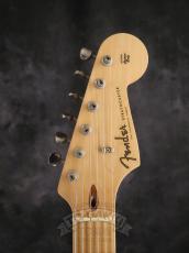 Fender Custom Shop 2003 MBS Mark Kendrick  Custom Clapton Stratocaster_3