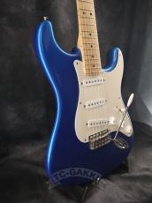 Fender Custom Shop 2003 MBS Mark Kendrick  Custom Clapton Stratocaster_4