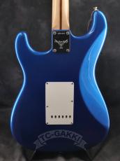 Fender Custom Shop 2003 MBS Mark Kendrick  Custom Clapton Stratocaster_5