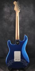Fender Custom Shop 2003 MBS Mark Kendrick  Custom Clapton Stratocaster_6