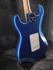 Fender Custom Shop 2003 MBS Mark Kendrick  Custom Clapton Stratocaster_8