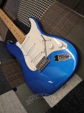Fender Custom Shop 2003 MBS Mark Kendrick  Custom Clapton Stratocaster_9