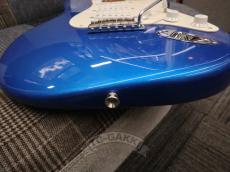 Fender Custom Shop 2003 MBS Mark Kendrick  Custom Clapton Stratocaster_10